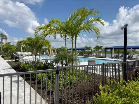 17929 Cherished Loop Lakewood Ranch FL 34211
