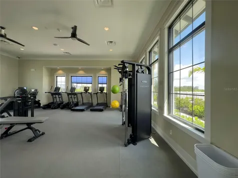 17929 Cherished Loop Lakewood Ranch FL 34211