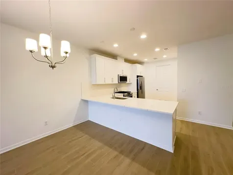 17929 Cherished Loop Lakewood Ranch FL 34211