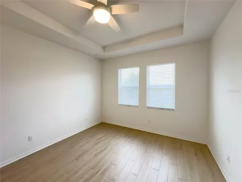 17929 Cherished Loop Lakewood Ranch FL 34211