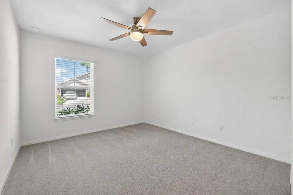 5442 Diantha Way Brooksville FL 34604