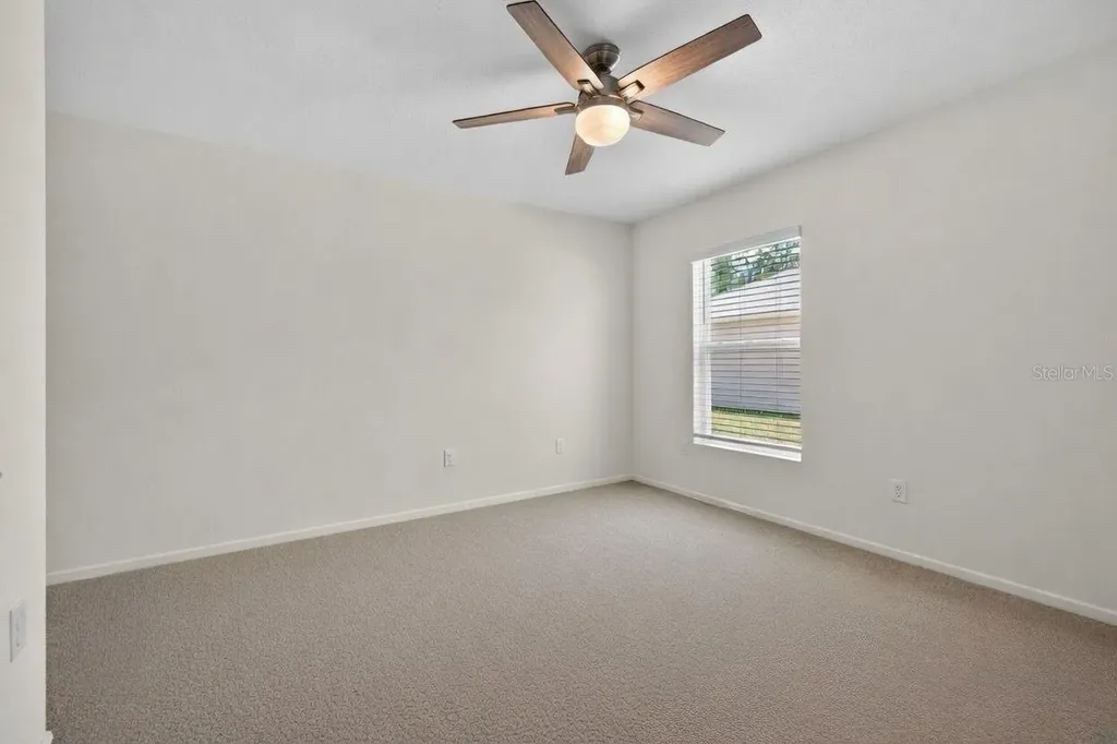 5442 Diantha Way Brooksville FL 34604