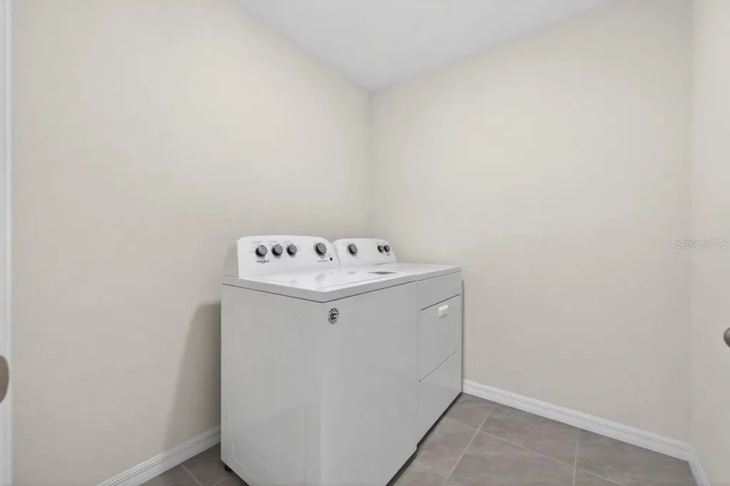 5442 Diantha Way Brooksville FL 34604
