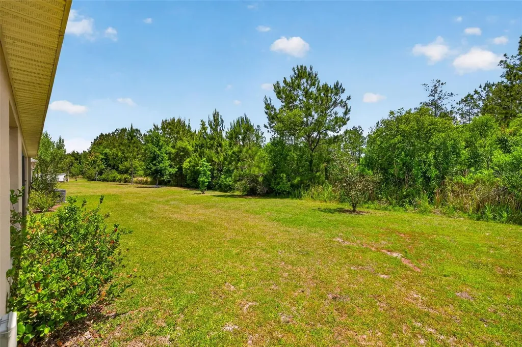 5442 Diantha Way Brooksville FL 34604