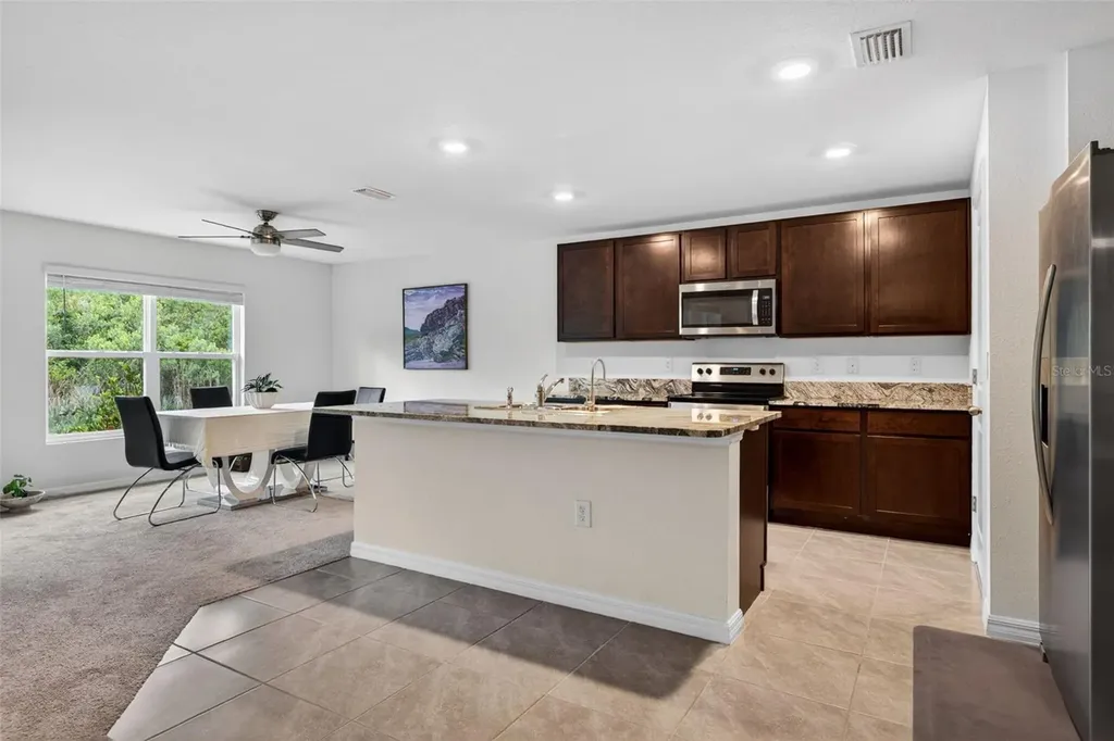 5442 Diantha Way Brooksville FL 34604