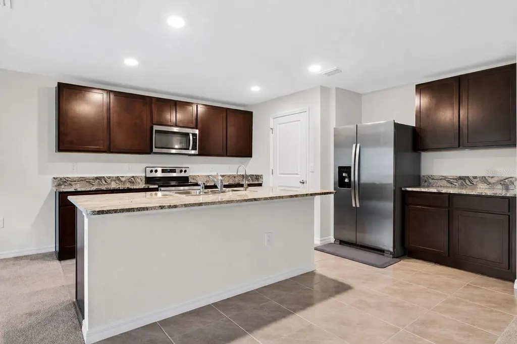 5442 Diantha Way Brooksville FL 34604