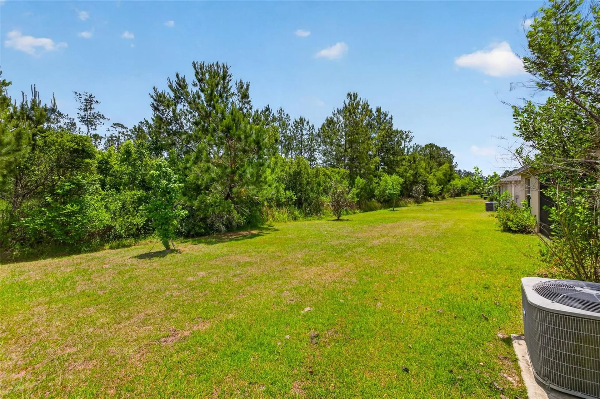 5442 Diantha Way Brooksville FL 34604