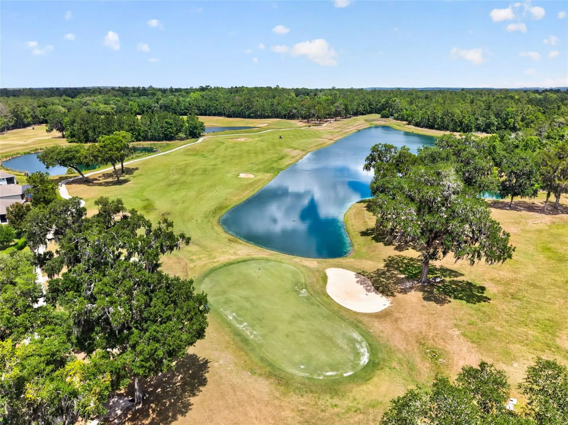 5442 Diantha Way Brooksville FL 34604