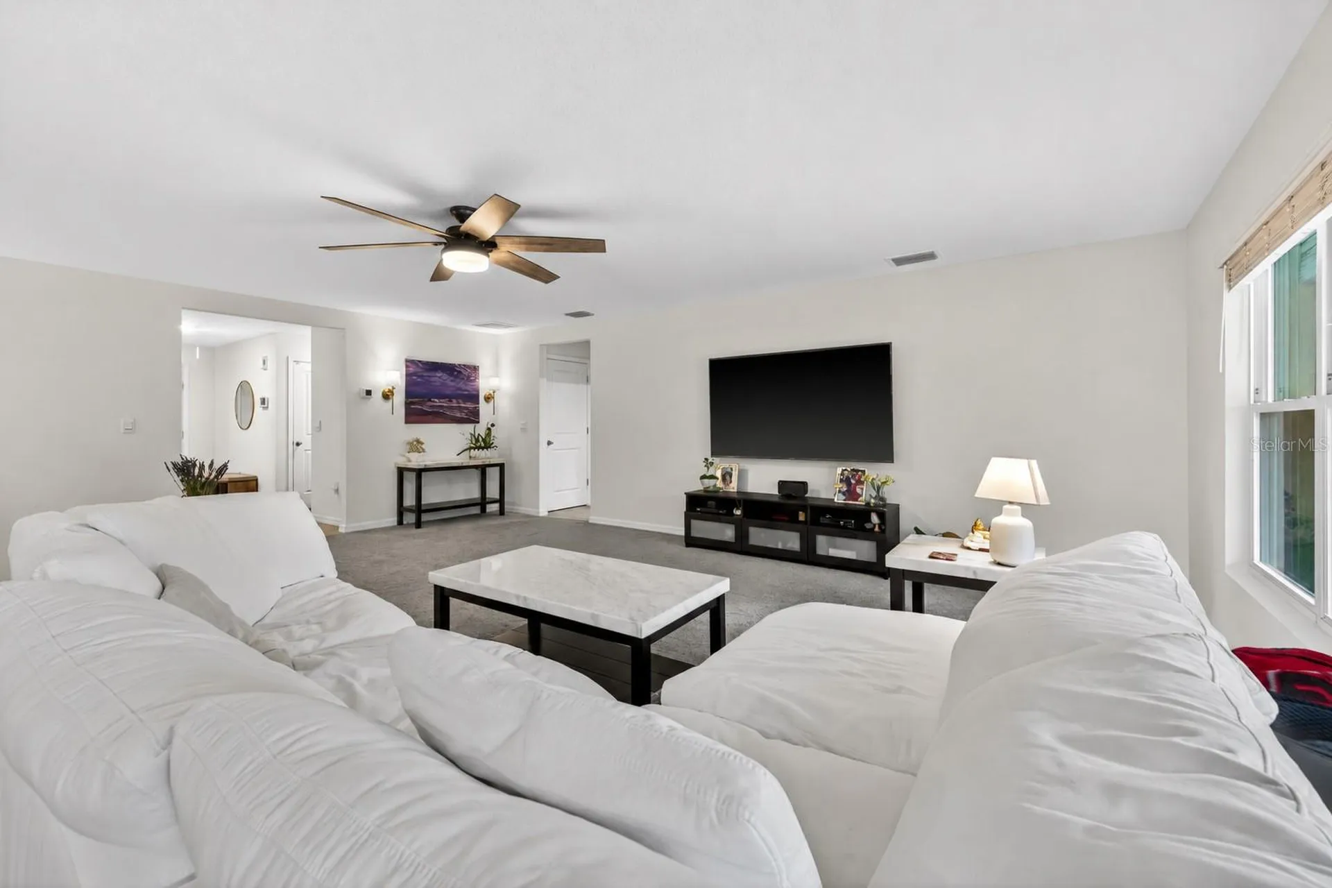 5442 Diantha Way Brooksville FL 34604