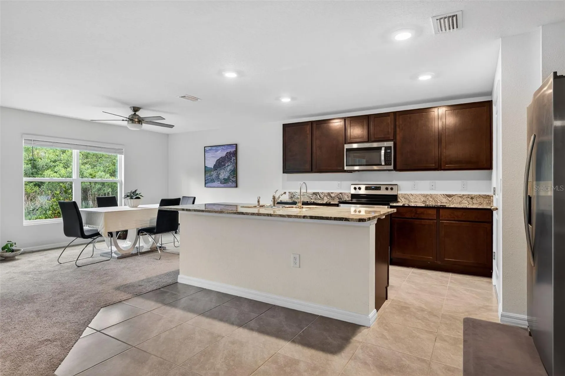 5442 Diantha Way Brooksville FL 34604