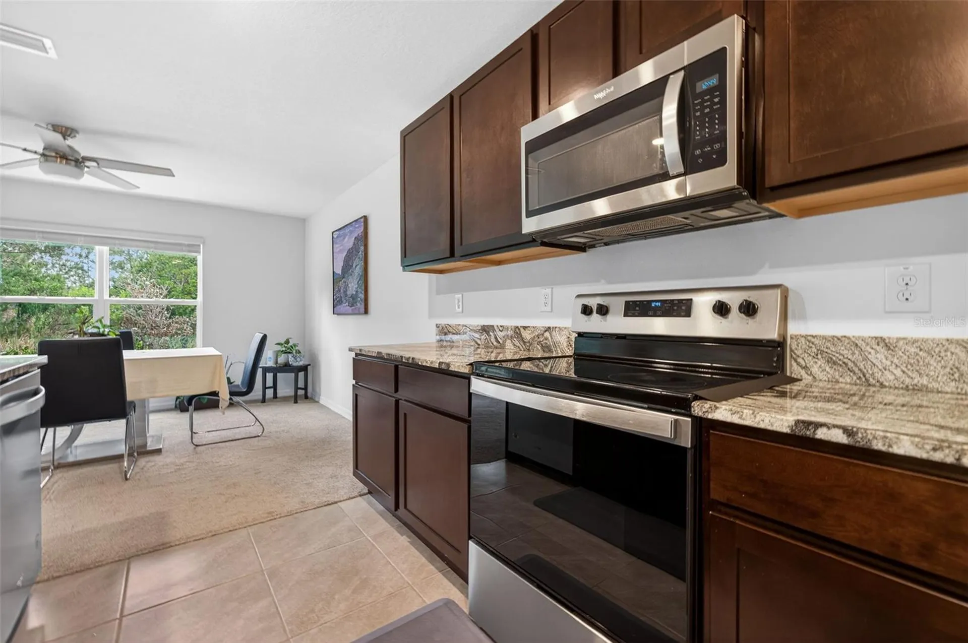 5442 Diantha Way Brooksville FL 34604