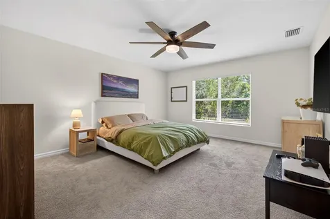 5442 Diantha Way Brooksville FL 34604