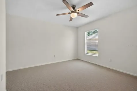 5442 Diantha Way Brooksville FL 34604