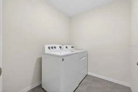5442 Diantha Way Brooksville FL 34604
