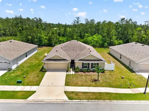 5442 Diantha Way Brooksville FL 34604
