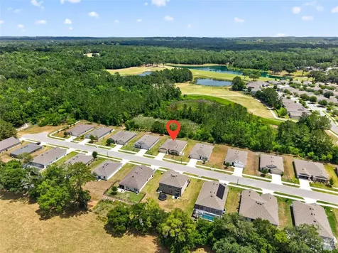 5442 Diantha Way Brooksville FL 34604