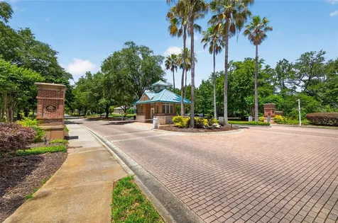 5442 Diantha Way Brooksville FL 34604