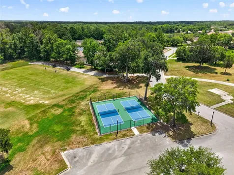 5442 Diantha Way Brooksville FL 34604