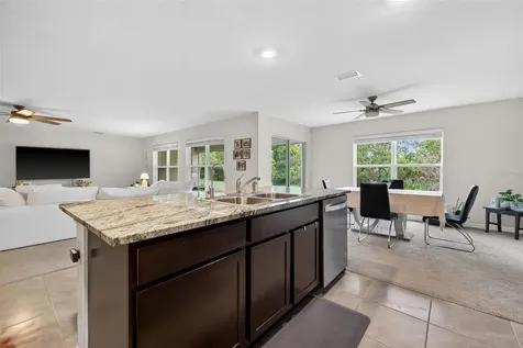 5442 Diantha Way Brooksville FL 34604