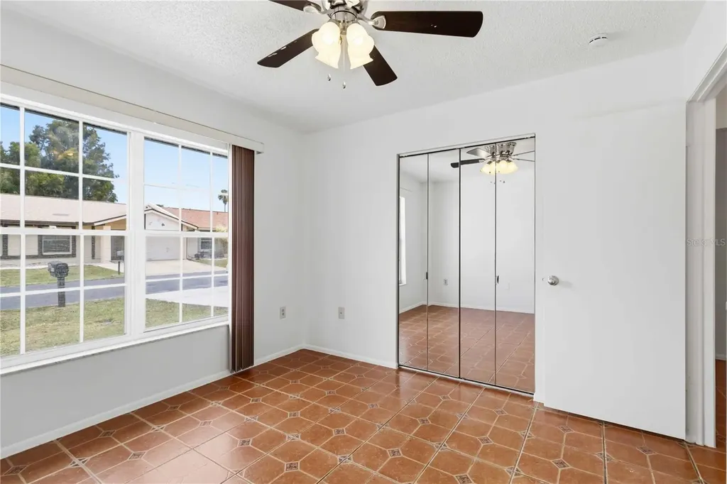 4004 42nd Avenue W Bradenton FL 34205