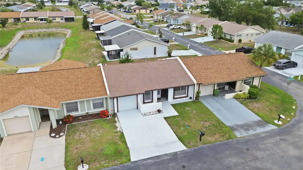 4004 42nd Avenue W Bradenton FL 34205