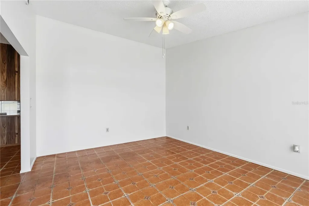 4004 42nd Avenue W Bradenton FL 34205