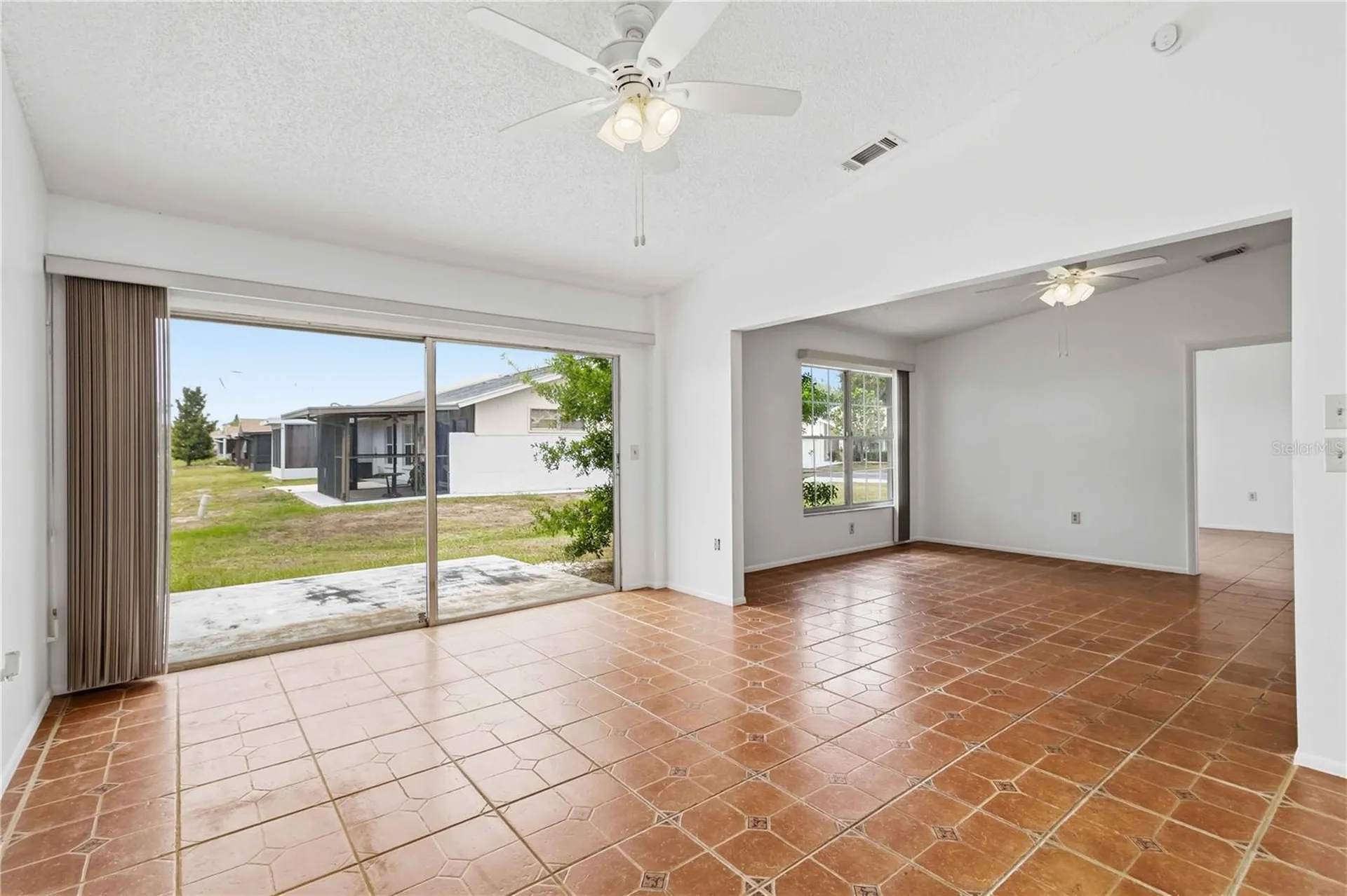 4004 42nd Avenue W Bradenton FL 34205