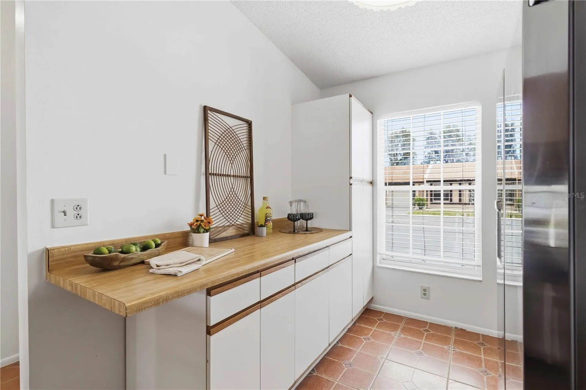 4004 42nd Avenue W Bradenton FL 34205