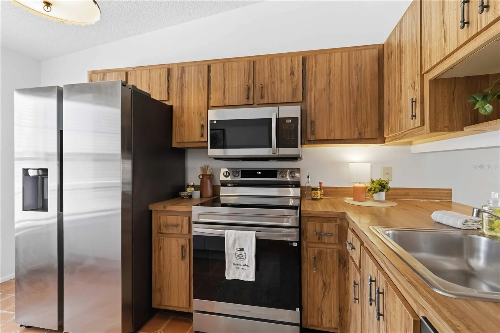 4004 42nd Avenue W Bradenton FL 34205