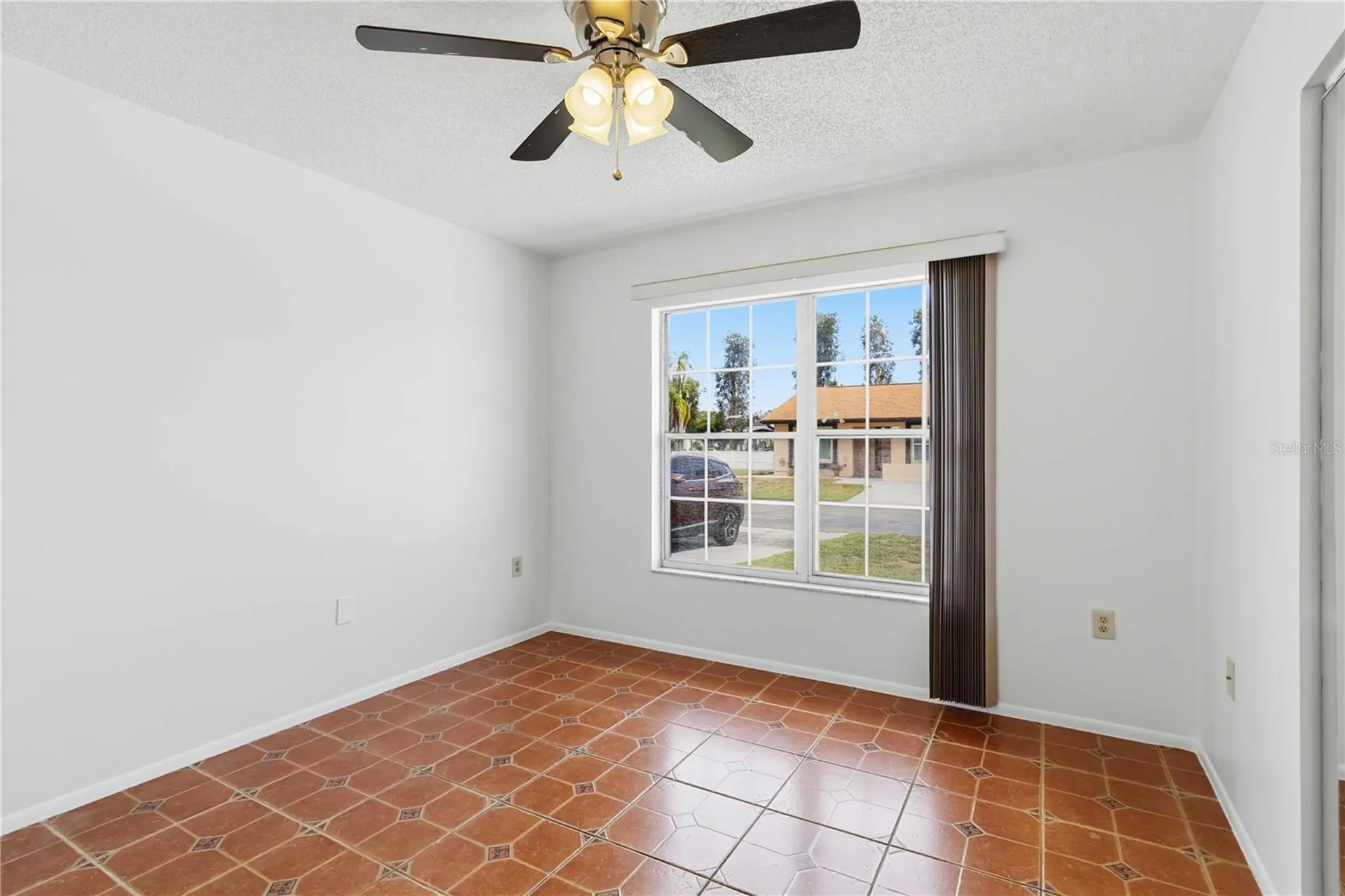 4004 42nd Avenue W Bradenton FL 34205