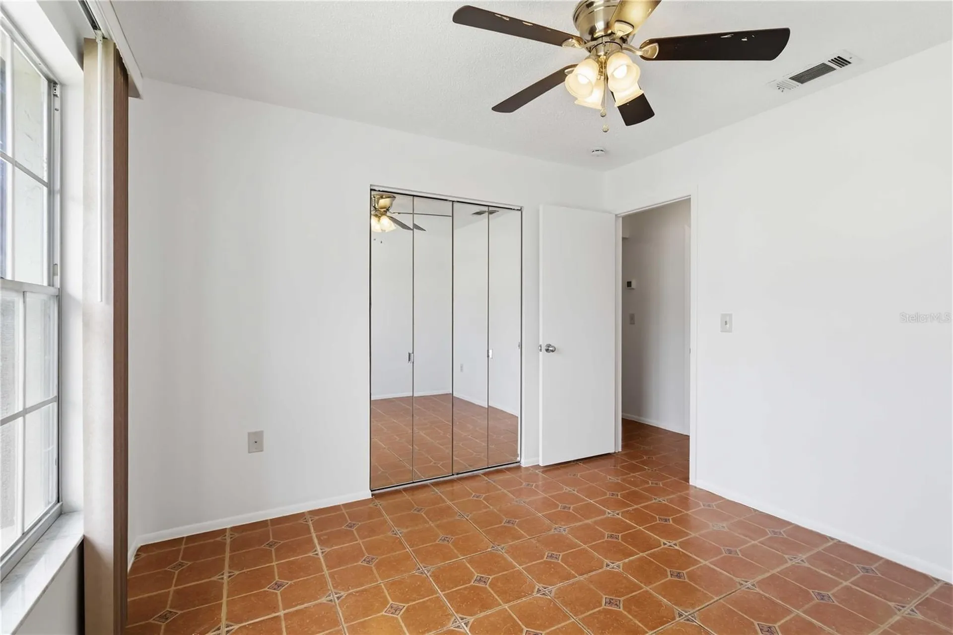 4004 42nd Avenue W Bradenton FL 34205