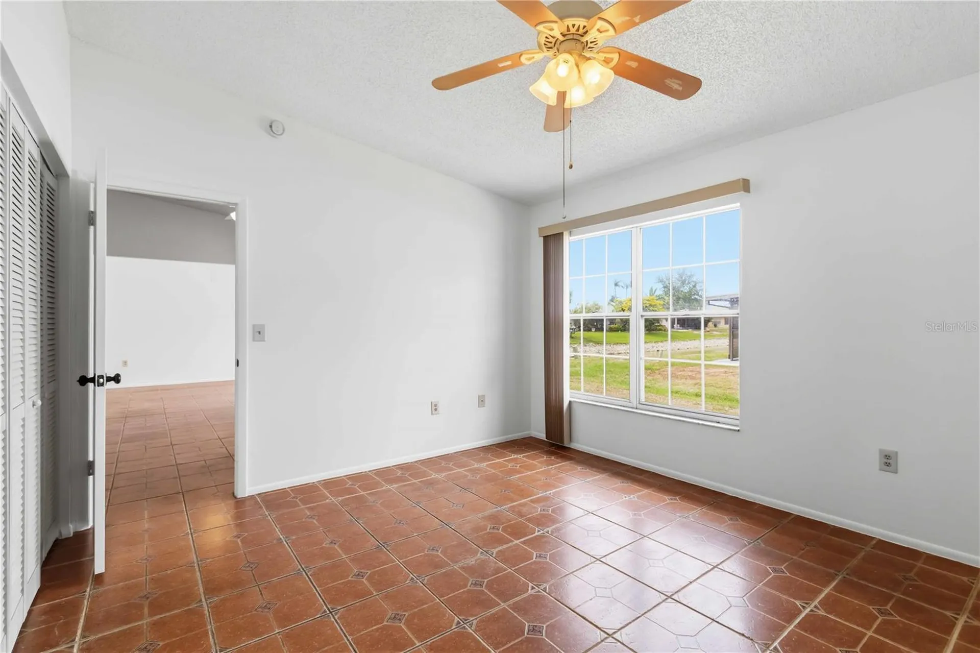 4004 42nd Avenue W Bradenton FL 34205