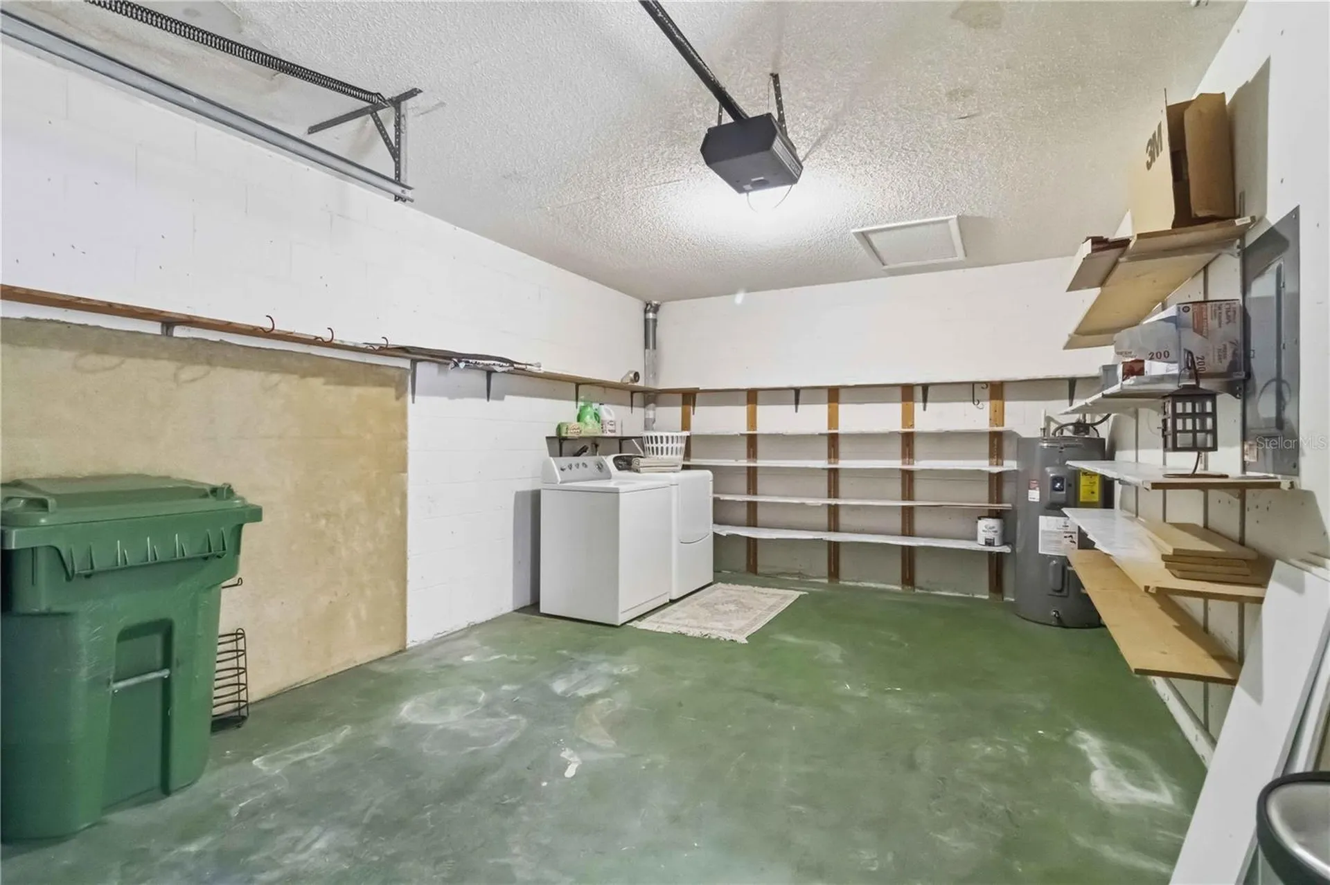 4004 42nd Avenue W Bradenton FL 34205