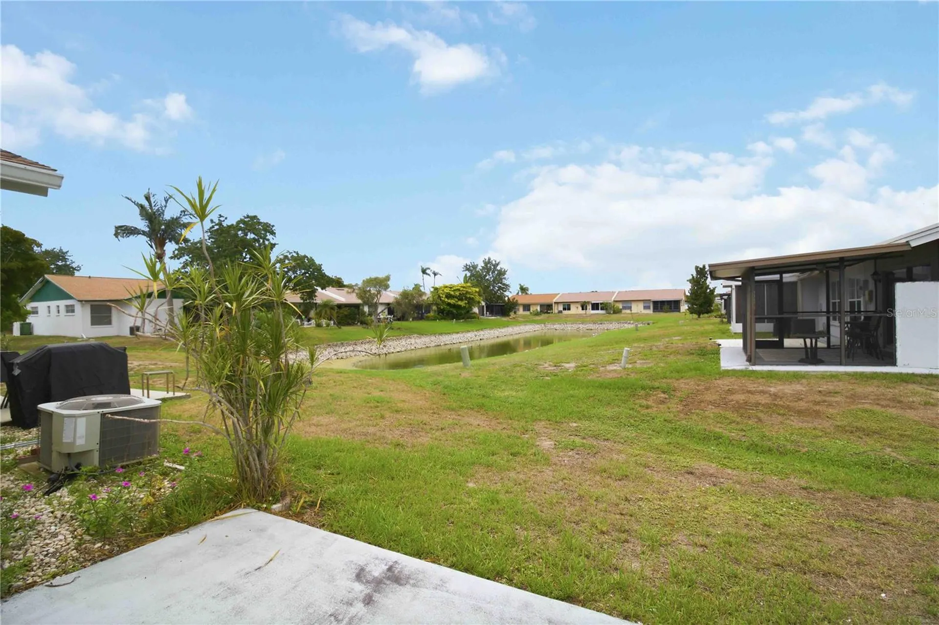 4004 42nd Avenue W Bradenton FL 34205