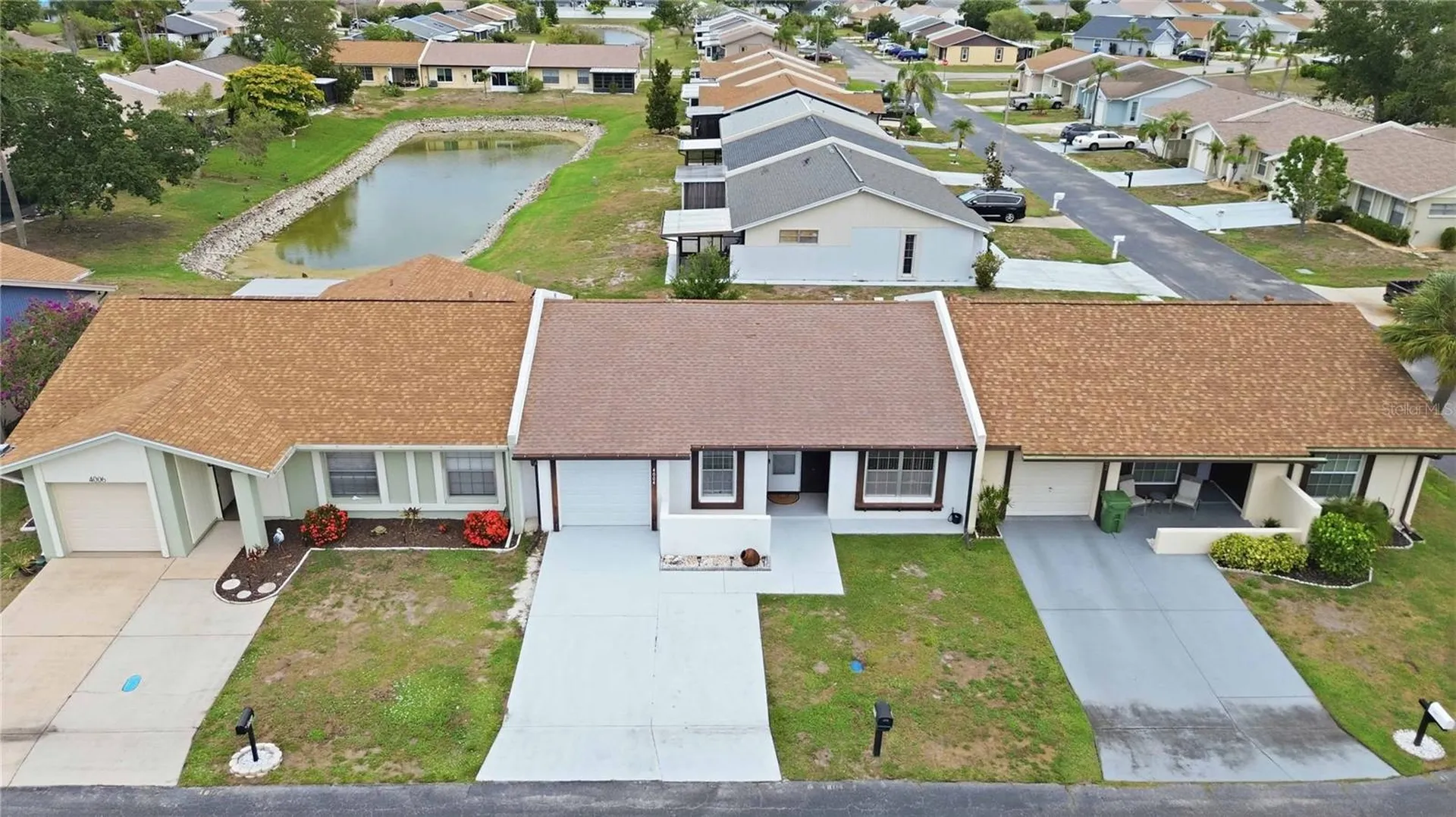 4004 42nd Avenue W Bradenton FL 34205