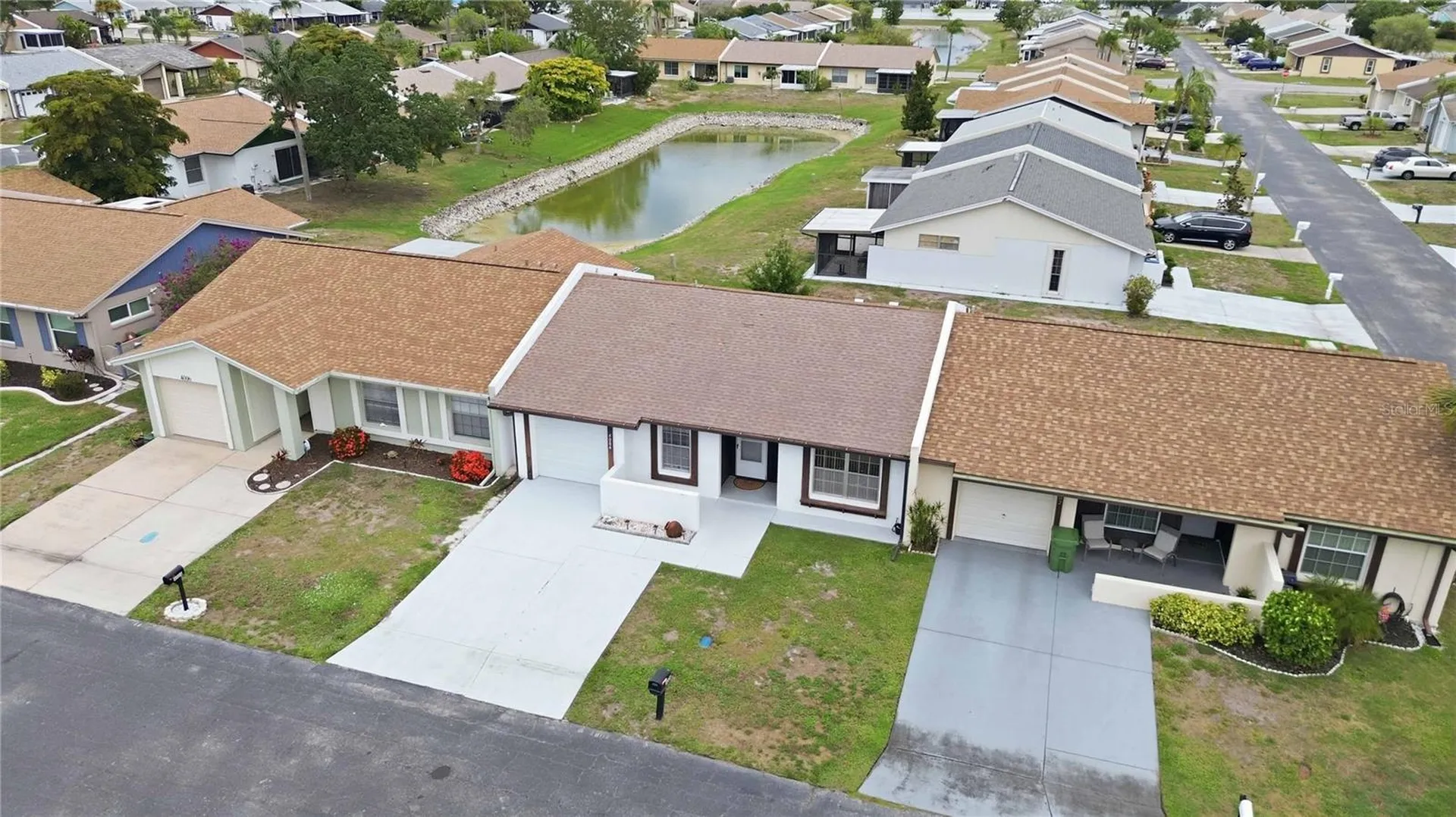 4004 42nd Avenue W Bradenton FL 34205