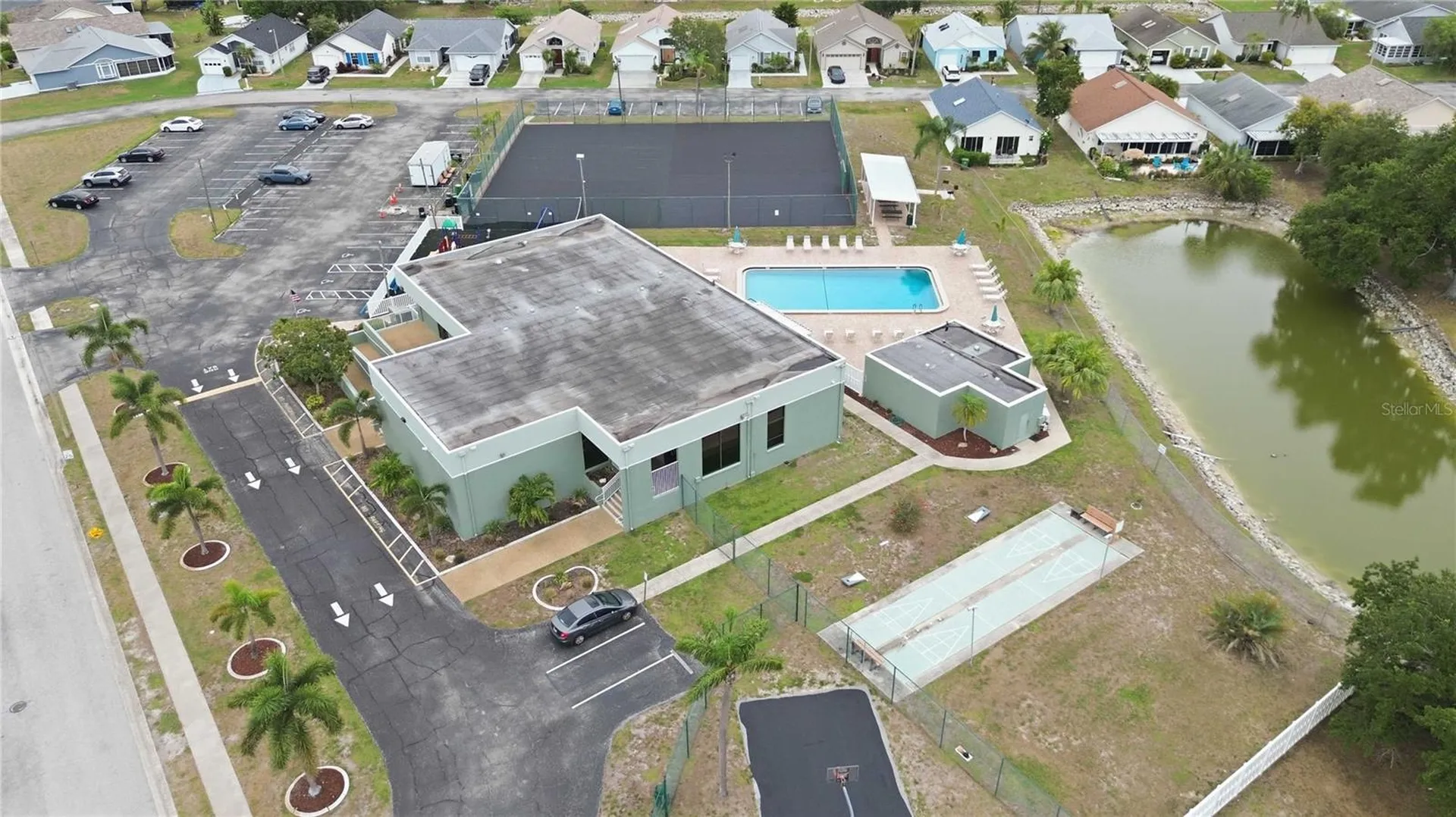 4004 42nd Avenue W Bradenton FL 34205