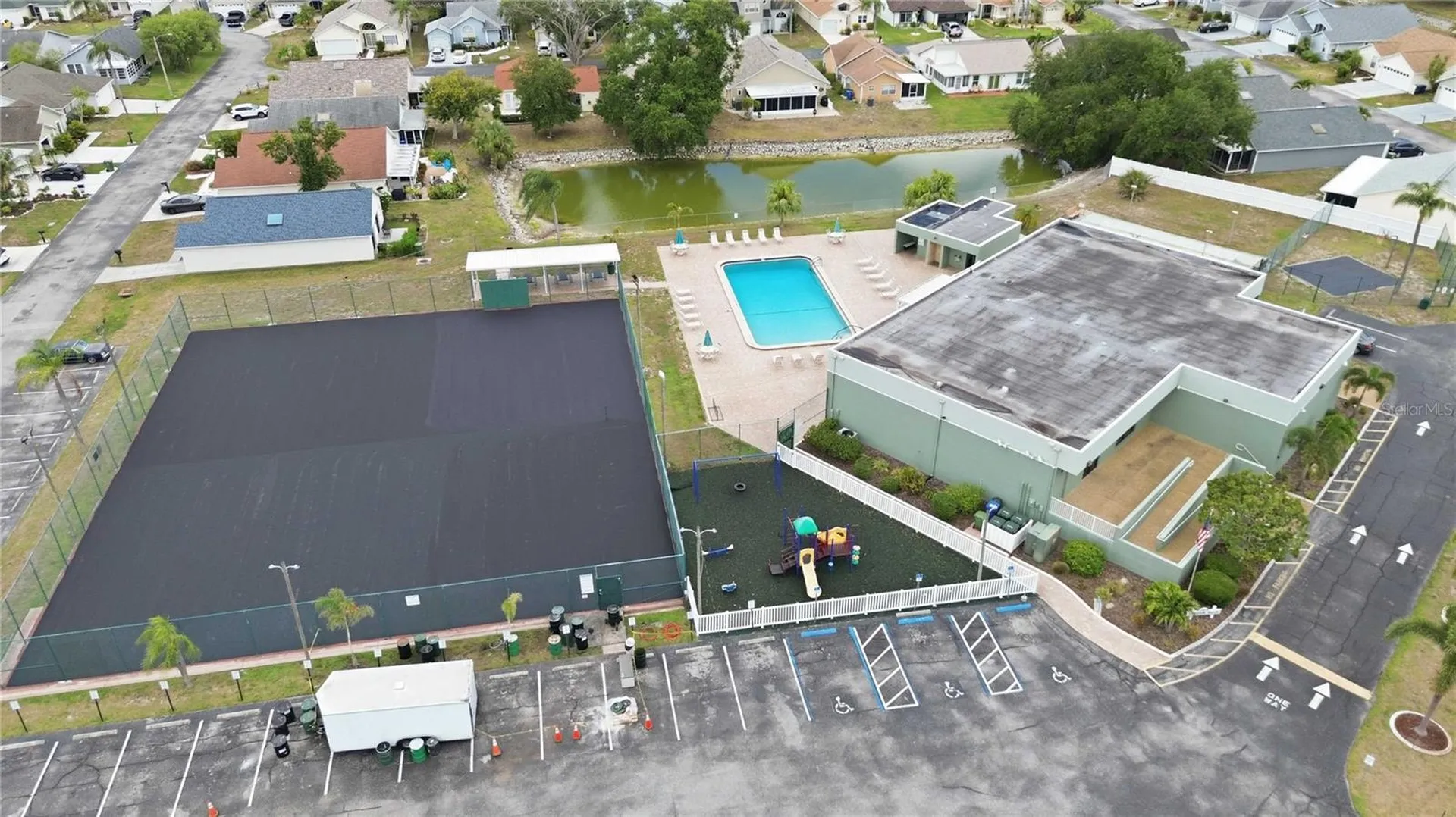 4004 42nd Avenue W Bradenton FL 34205
