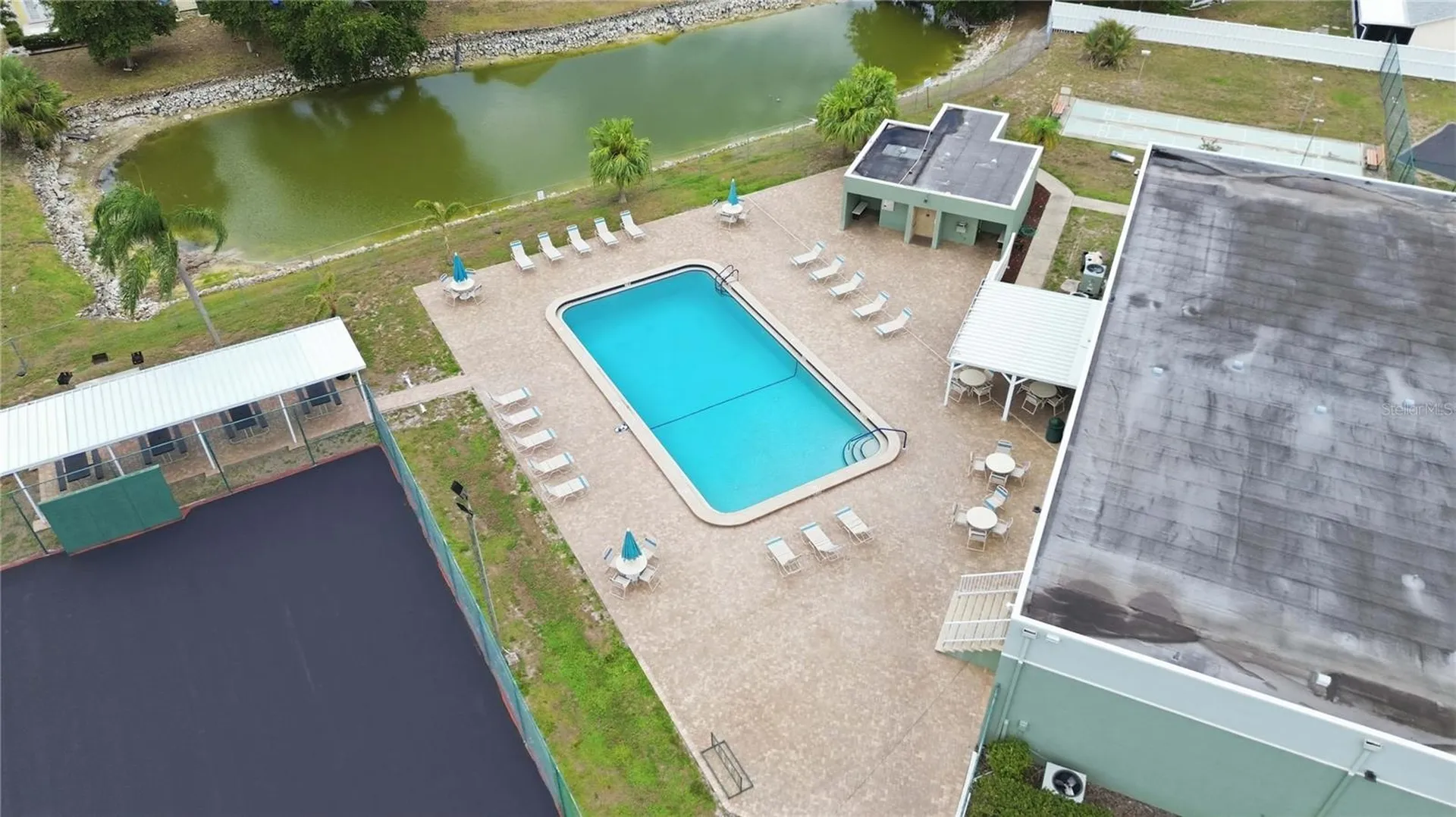 4004 42nd Avenue W Bradenton FL 34205