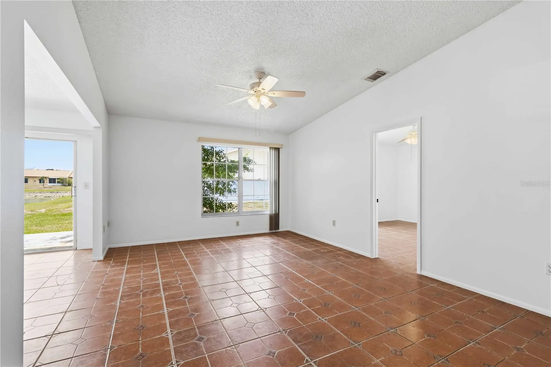 4004 42nd Avenue W Bradenton FL 34205
