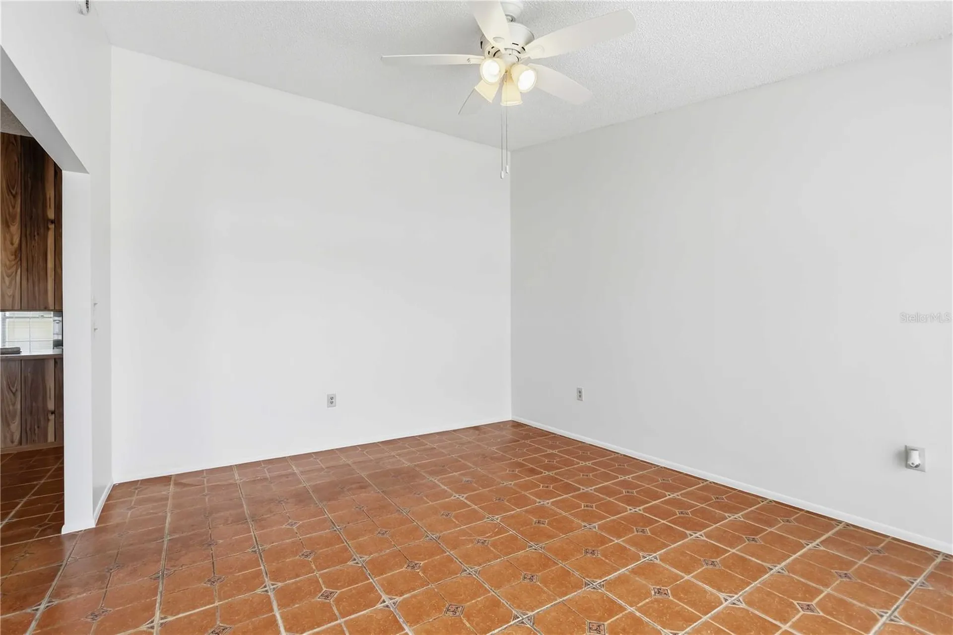 4004 42nd Avenue W Bradenton FL 34205