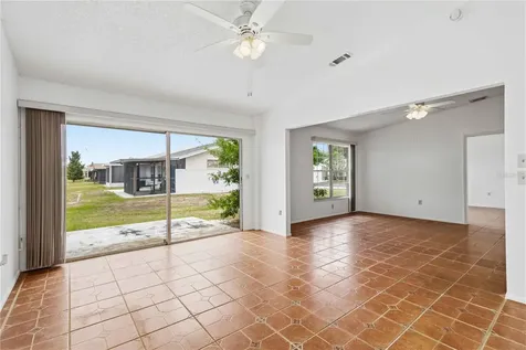 4004 42nd Avenue W Bradenton FL 34205