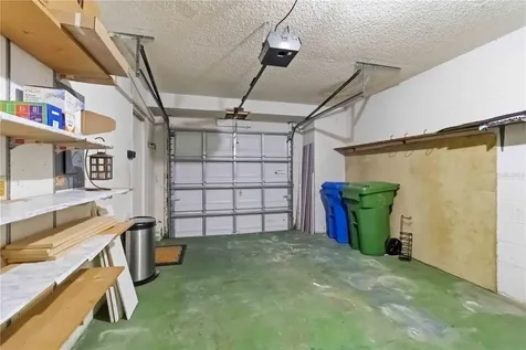 4004 42nd Avenue W Bradenton FL 34205