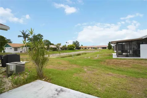 4004 42nd Avenue W Bradenton FL 34205