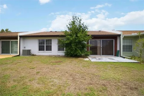 4004 42nd Avenue W Bradenton FL 34205