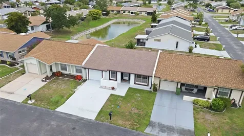 4004 42nd Avenue W Bradenton FL 34205