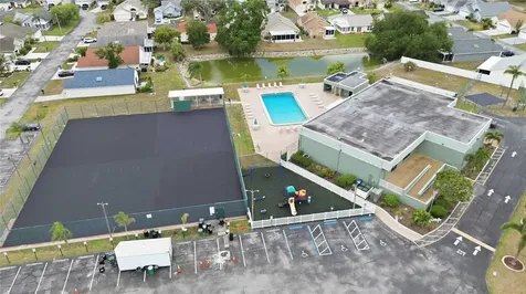 4004 42nd Avenue W Bradenton FL 34205