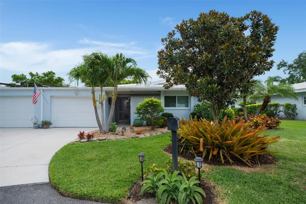 1315 Westport Lane Sarasota FL 34232