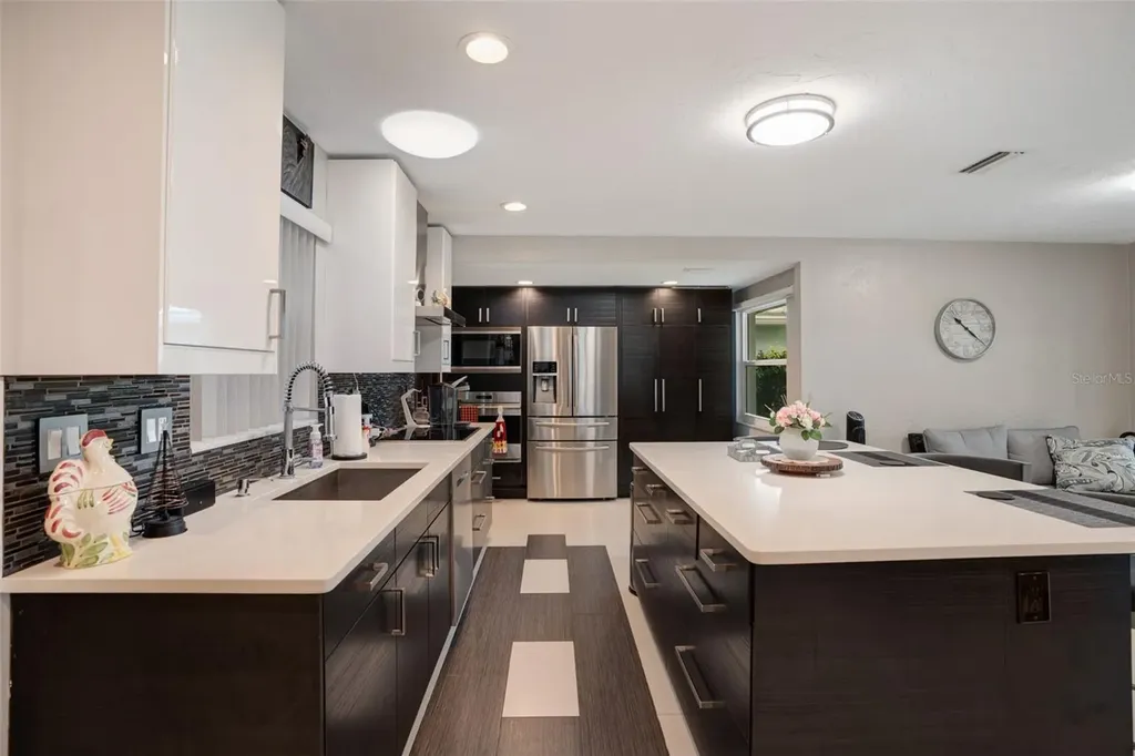 1315 Westport Lane Sarasota FL 34232