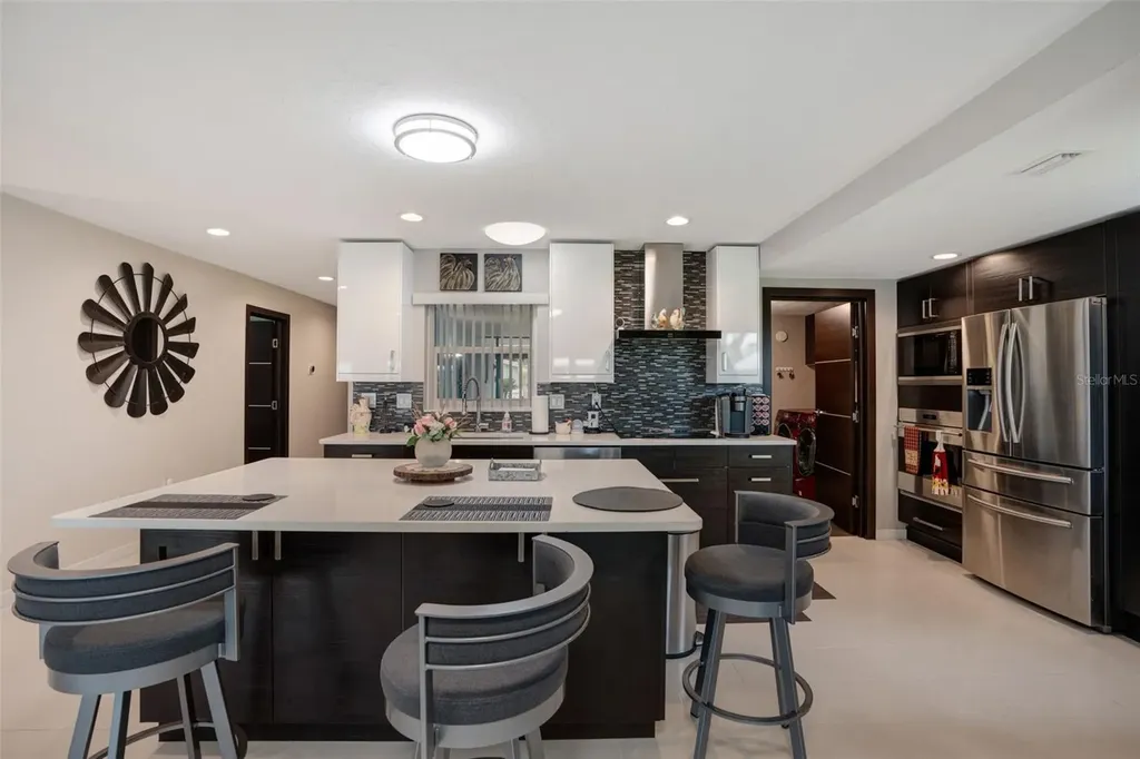 1315 Westport Lane Sarasota FL 34232